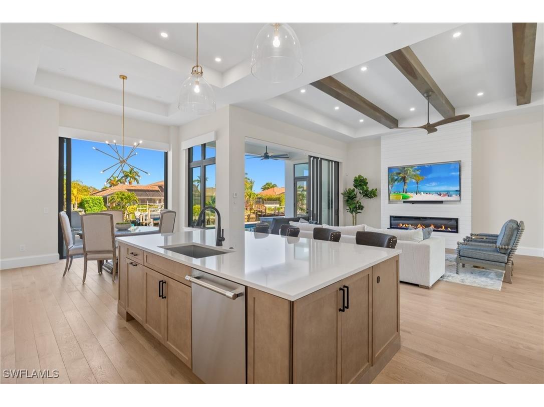 144 Gulfport Court Marco Island FL 34145 225050356 image9