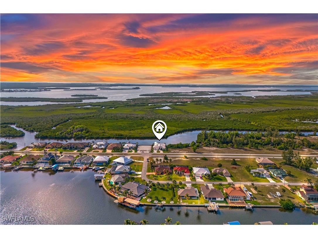 144 Old Burnt Store Road S Cape Coral FL 33991 225007555 image1