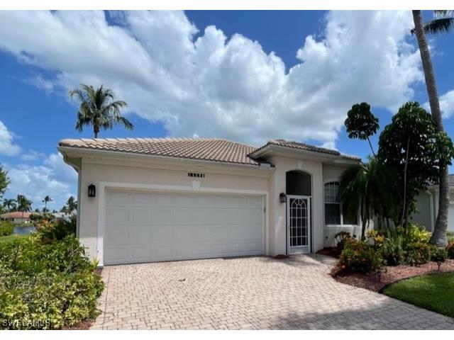 14406 Reflection Lakes Drive Fort Myers FL 33907 223062287 image1