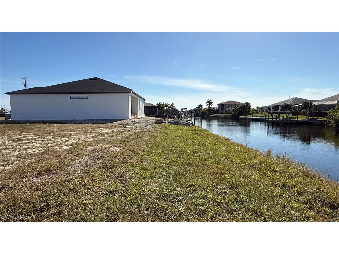 1442 NW 38th Place Cape Coral FL 33993 224099335 image10