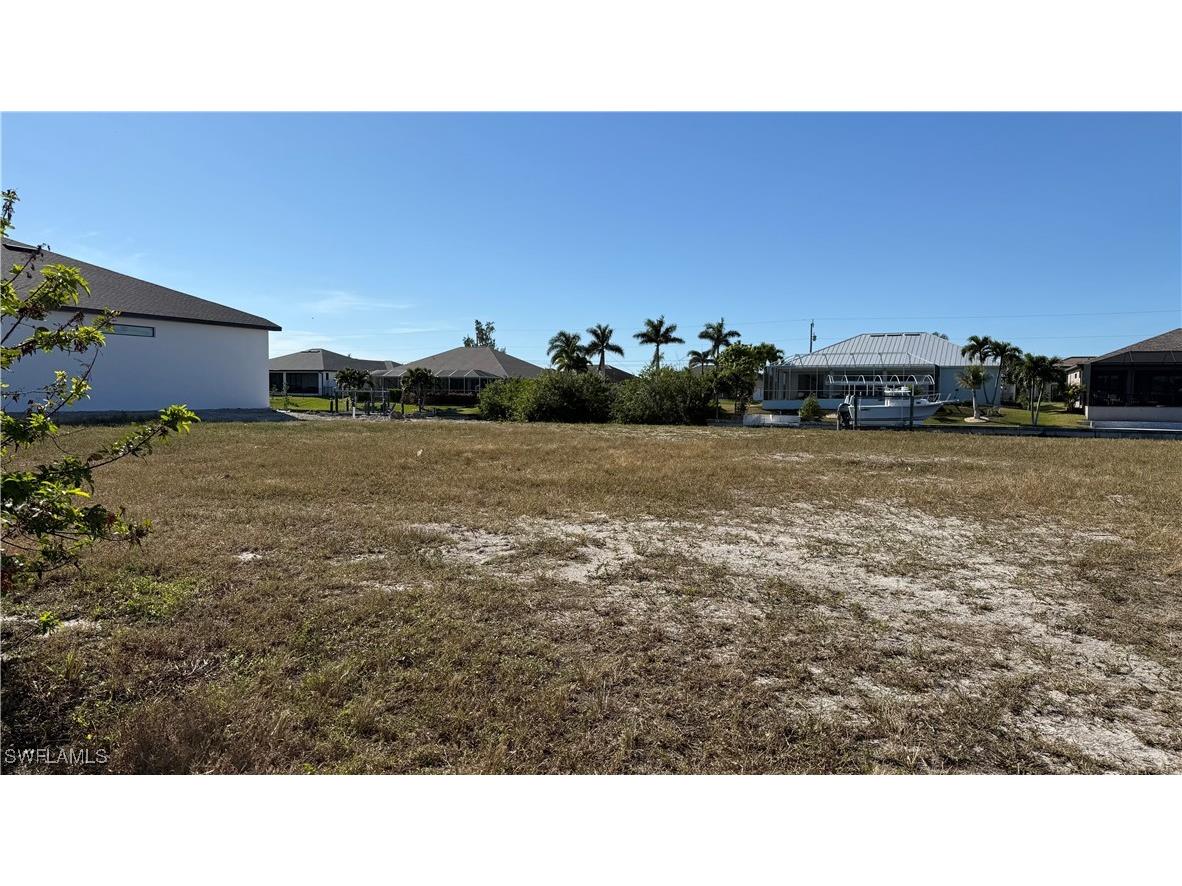 1442 NW 38th Place Cape Coral FL 33993 224099335 image11