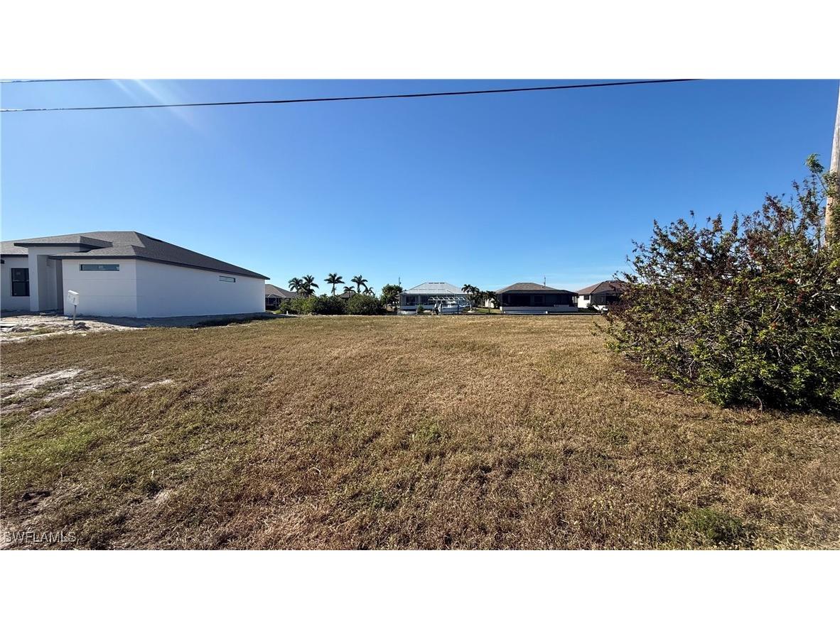1442 NW 38th Place Cape Coral FL 33993 224099335 image12
