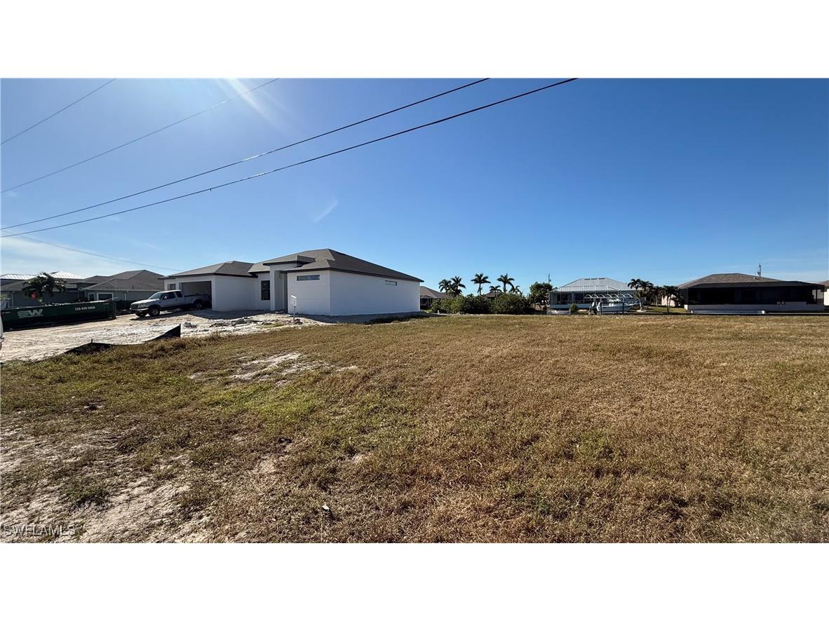 1442 NW 38th Place Cape Coral FL 33993 224099335 image13
