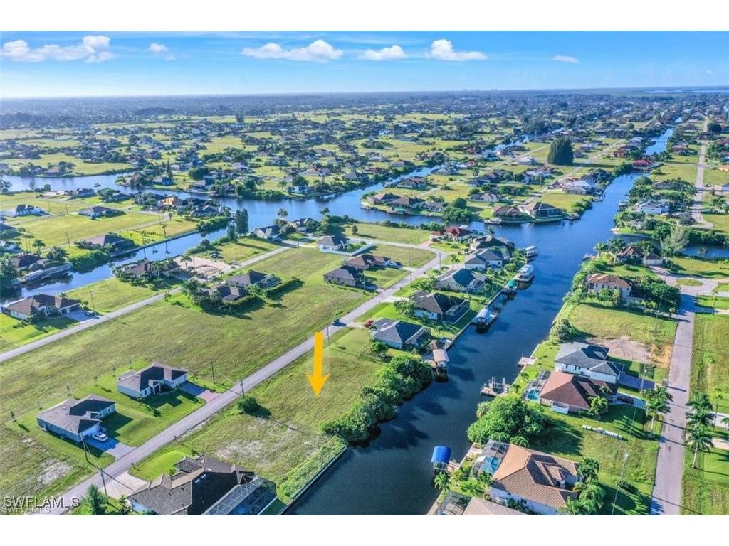 1442 NW 38th Place Cape Coral FL 33993 224099335 image2
