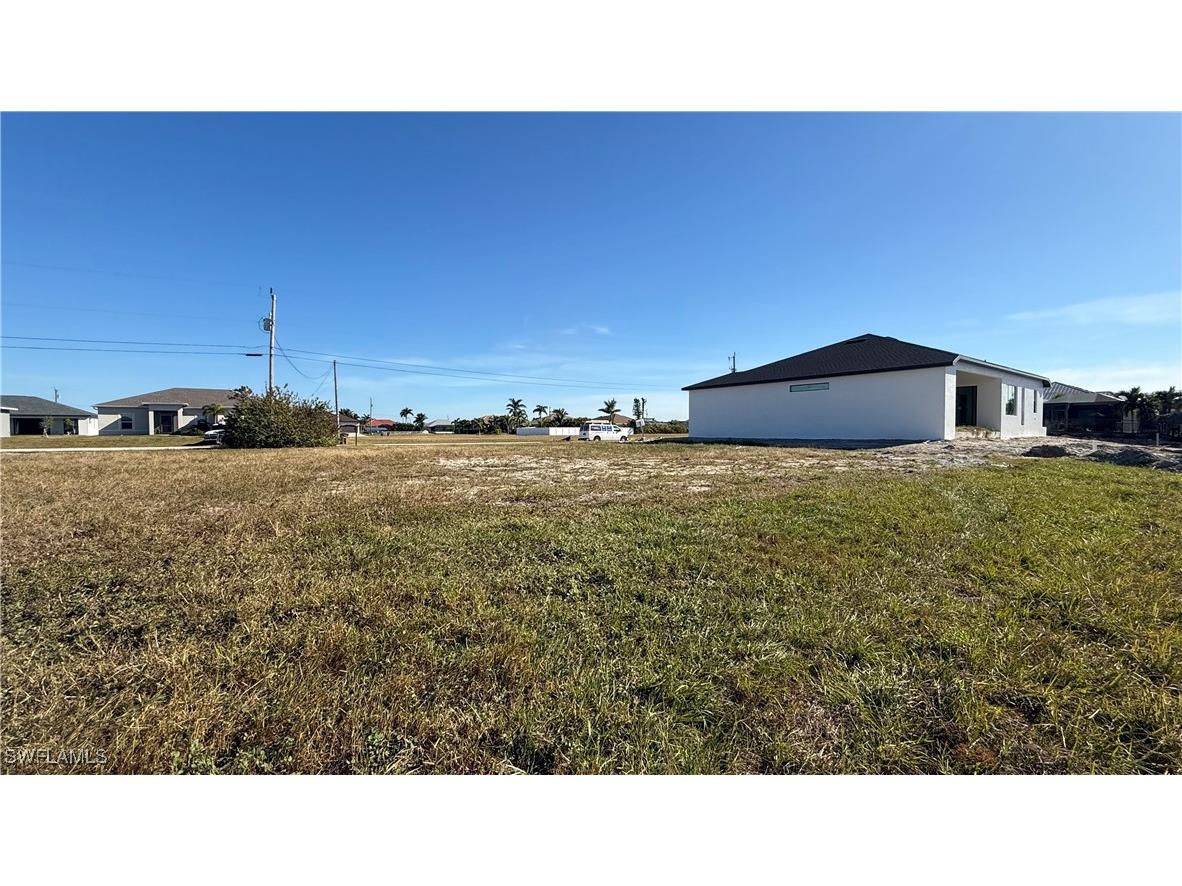 1442 NW 38th Place Cape Coral FL 33993 224099335 image5