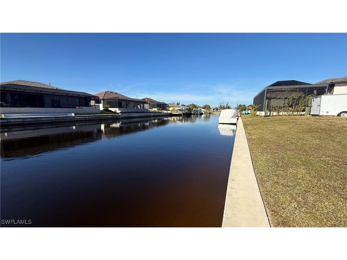 1442 NW 38th Place Cape Coral FL 33993 224099335 image6