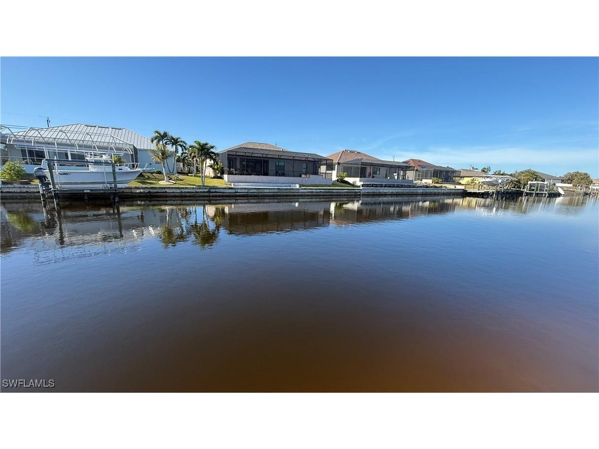 1442 NW 38th Place Cape Coral FL 33993 224099335 image7