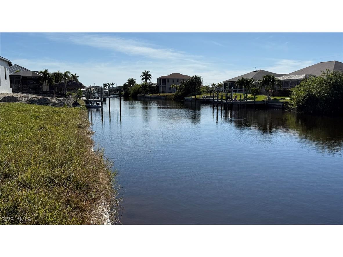 1442 NW 38th Place Cape Coral FL 33993 224099335 image9