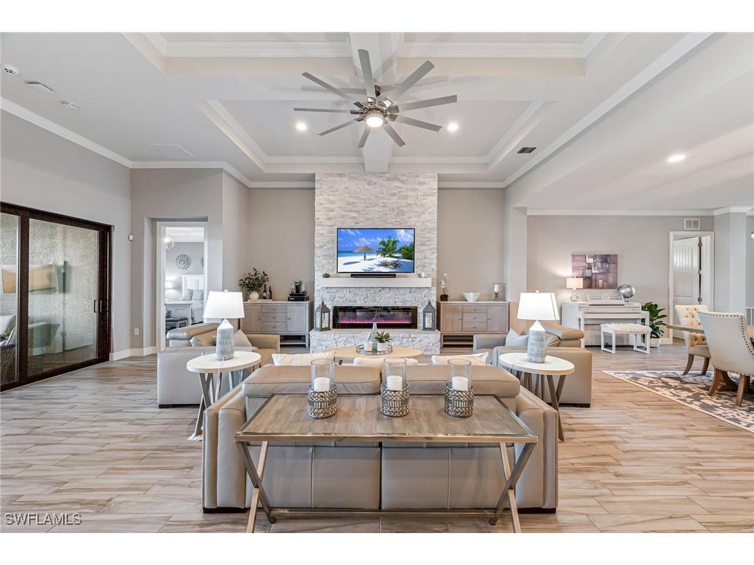 14429 Pine Hollow Drive Estero FL 33928 225011599 image10