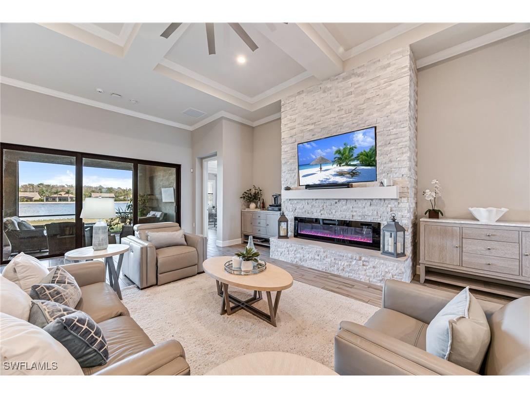 14429 Pine Hollow Drive Estero FL 33928 225011599 image13