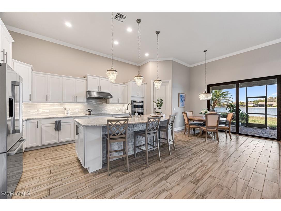 14429 Pine Hollow Drive Estero FL 33928 225011599 image15