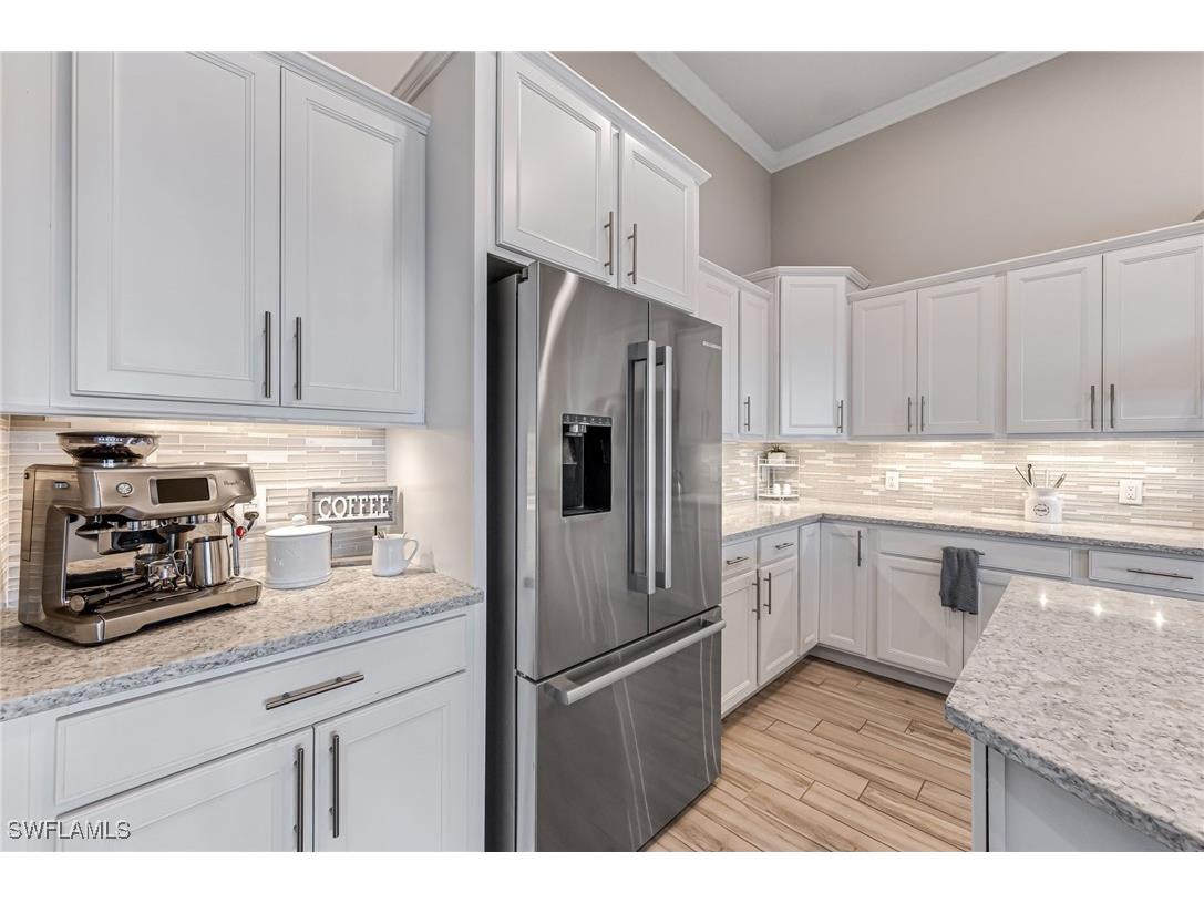 14429 Pine Hollow Drive Estero FL 33928 225011599 image19