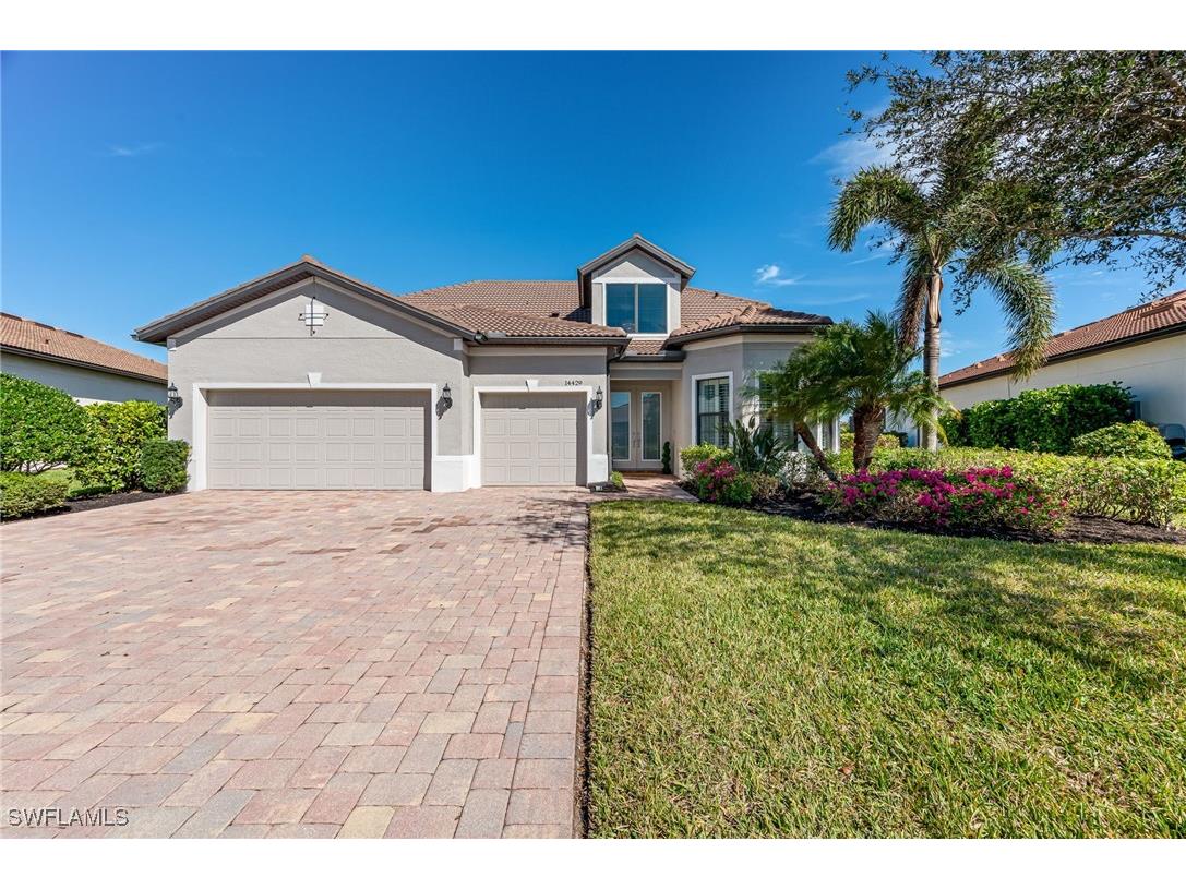 14429 Pine Hollow Drive Estero FL 33928 225011599 image2