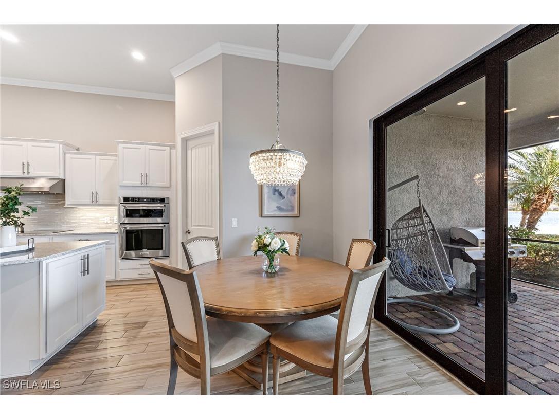 14429 Pine Hollow Drive Estero FL 33928 225011599 image20