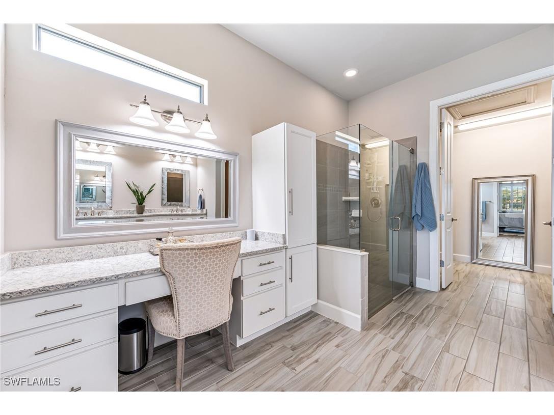 14429 Pine Hollow Drive Estero FL 33928 225011599 image24