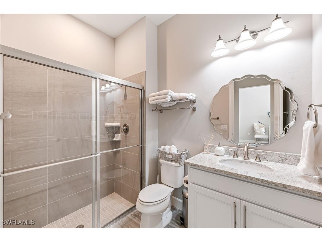 14429 Pine Hollow Drive Estero FL 33928 225011599 image28