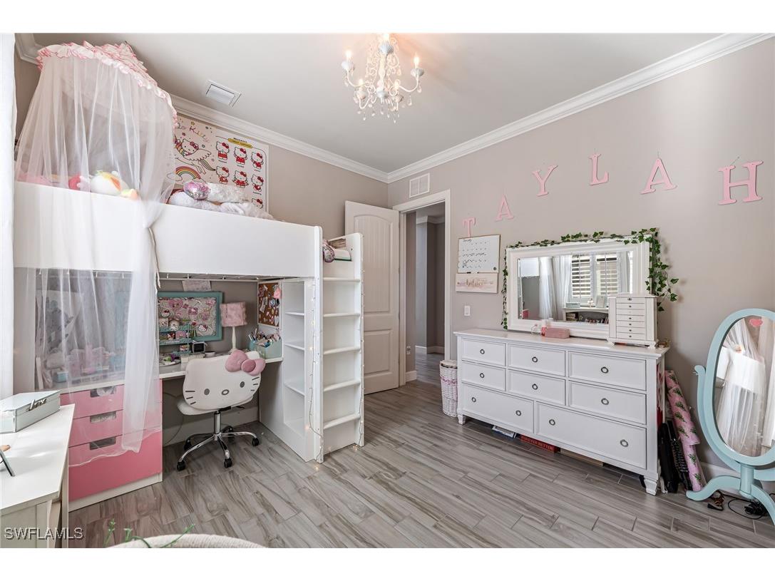 14429 Pine Hollow Drive Estero FL 33928 225011599 image29