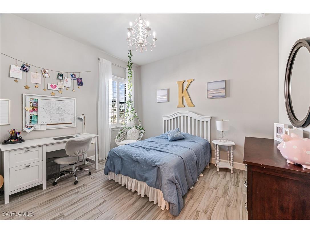 14429 Pine Hollow Drive Estero FL 33928 225011599 image30