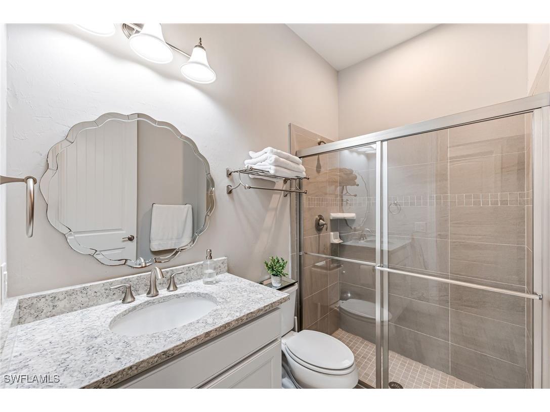 14429 Pine Hollow Drive Estero FL 33928 225011599 image31