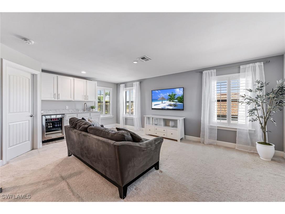 14429 Pine Hollow Drive Estero FL 33928 225011599 image34