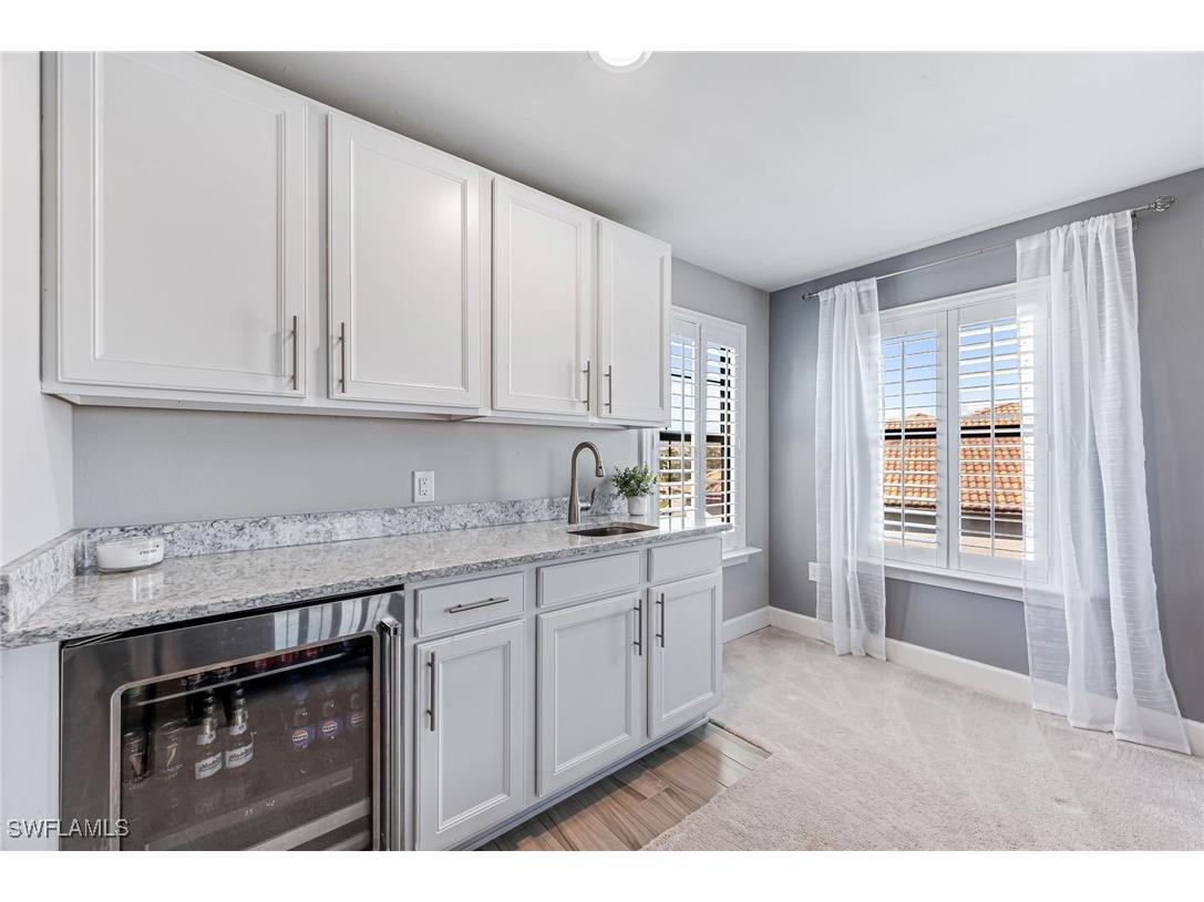 14429 Pine Hollow Drive Estero FL 33928 225011599 image36