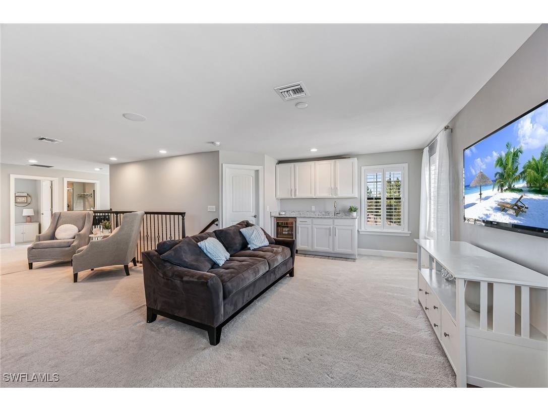 14429 Pine Hollow Drive Estero FL 33928 225011599 image38