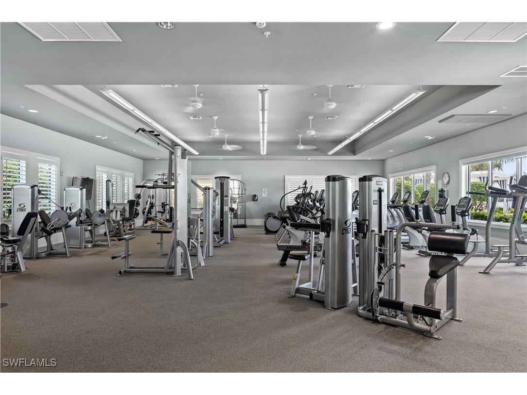 14429 Pine Hollow Drive Estero FL 33928 225011599 image48