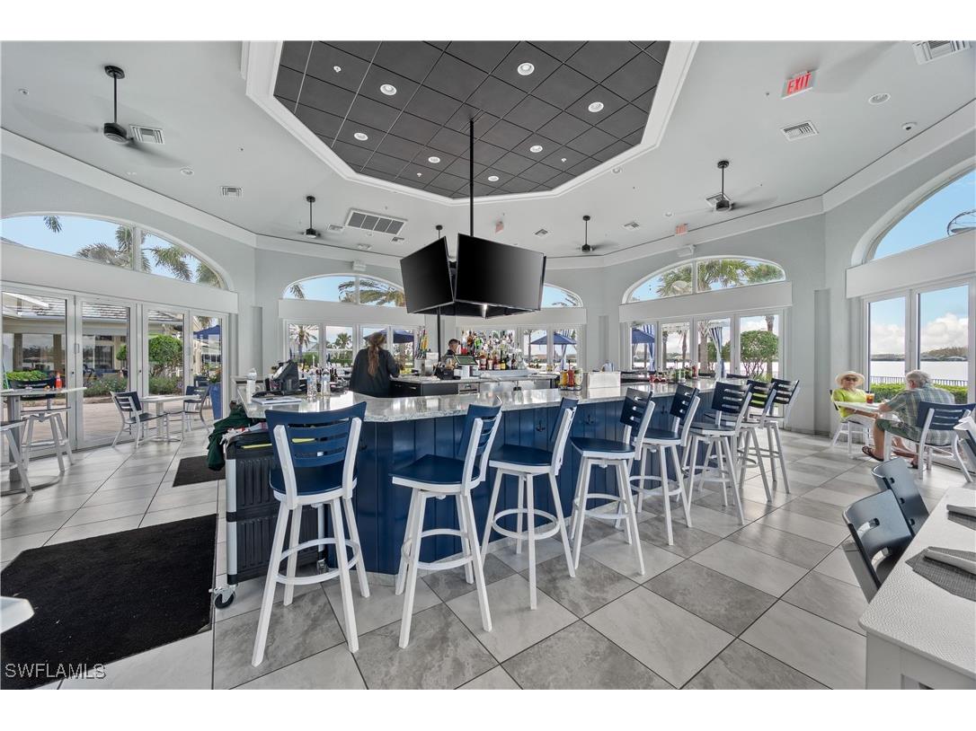 14429 Pine Hollow Drive Estero FL 33928 225011599 image49