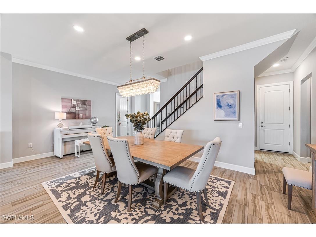 14429 Pine Hollow Drive Estero FL 33928 225011599 image5