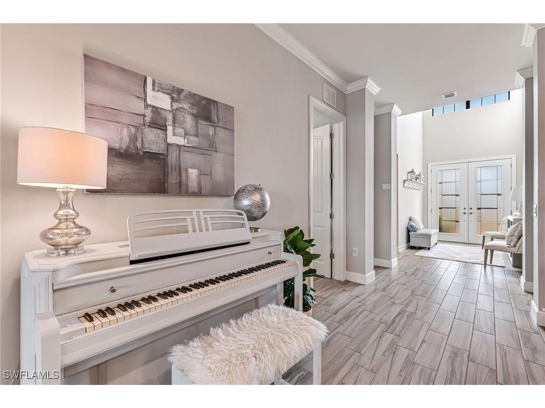 14429 Pine Hollow Drive Estero FL 33928 225011599 image6