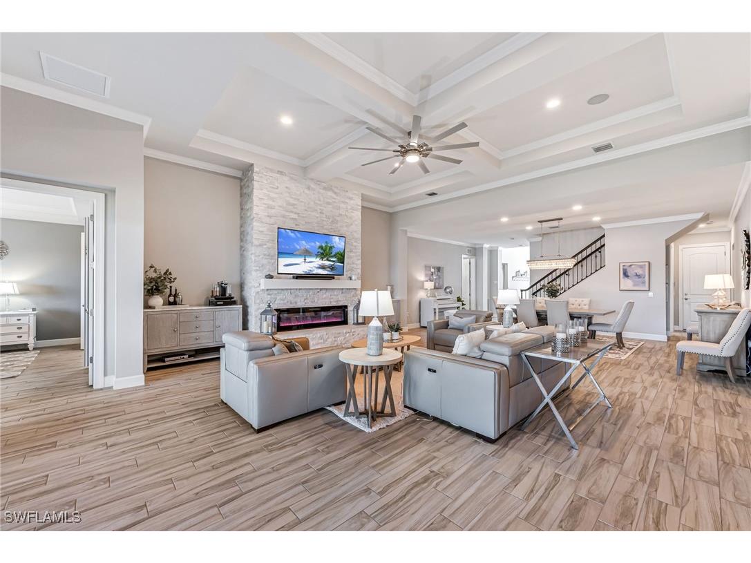 14429 Pine Hollow Drive Estero FL 33928 225011599 image8