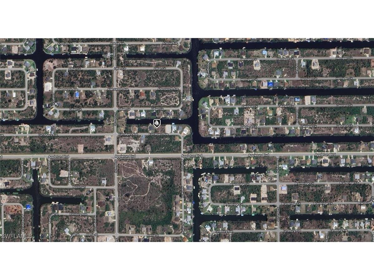 14432 Fort Myers Avenue Port Charlotte FL 33981 224085936 image2