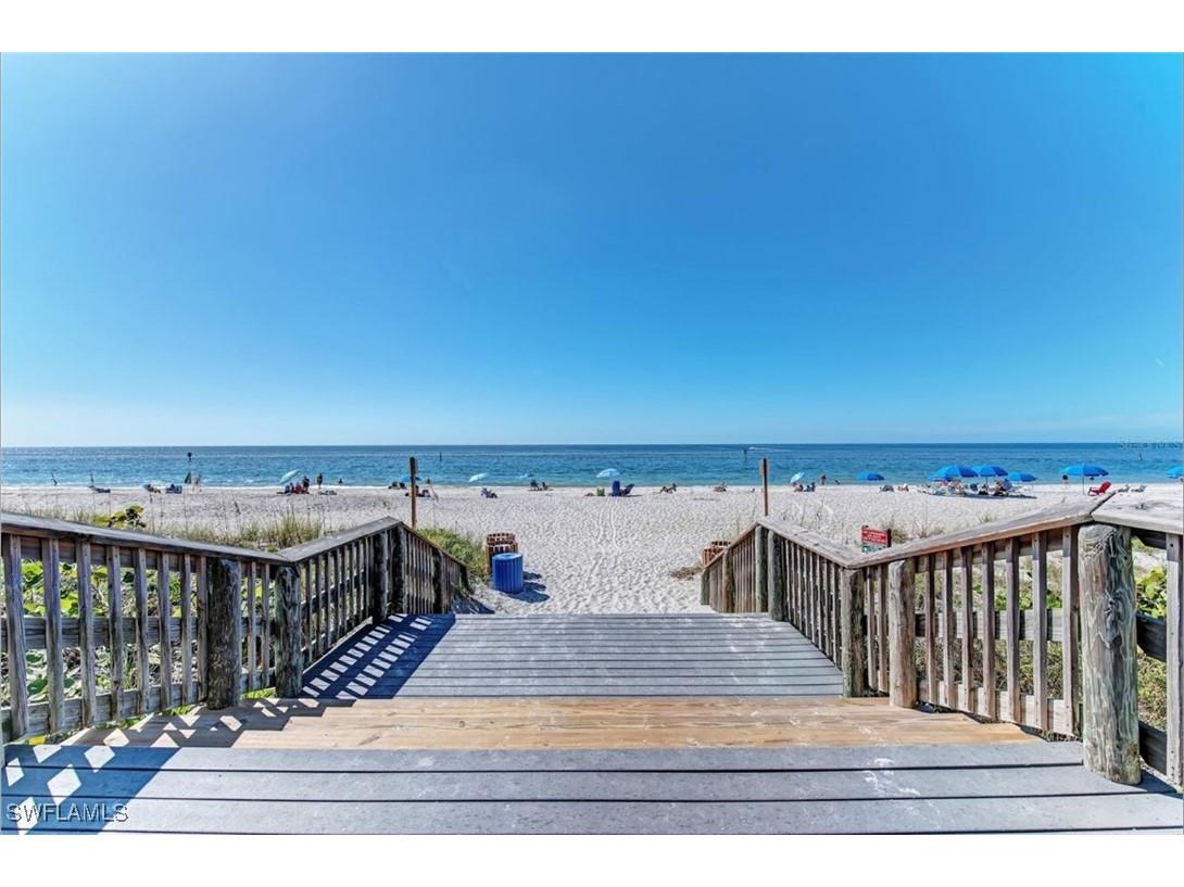 14432 Fort Myers Avenue Port Charlotte FL 33981 224085936 image20