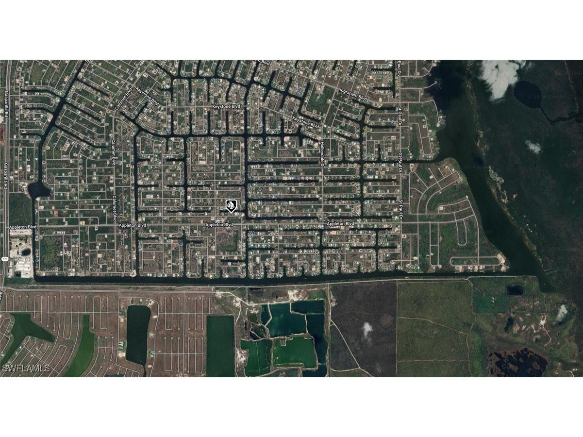 14432 Fort Myers Avenue Port Charlotte FL 33981 224085936 image3