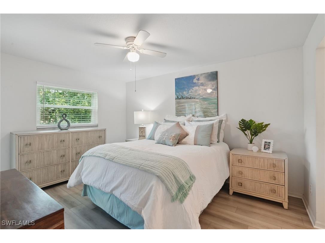 14461 Lakewood Trace Court #206 Fort Myers FL 33919 225045023 image1