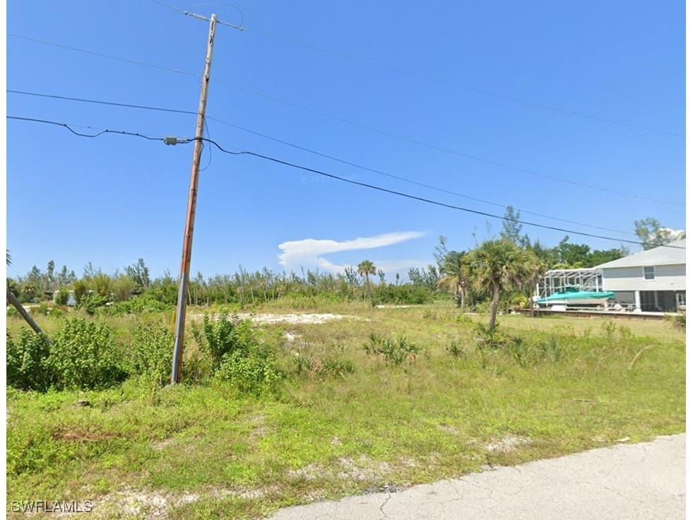 14461 Tamarac Drive Drive Bokeelia FL 33922 225032111 image1