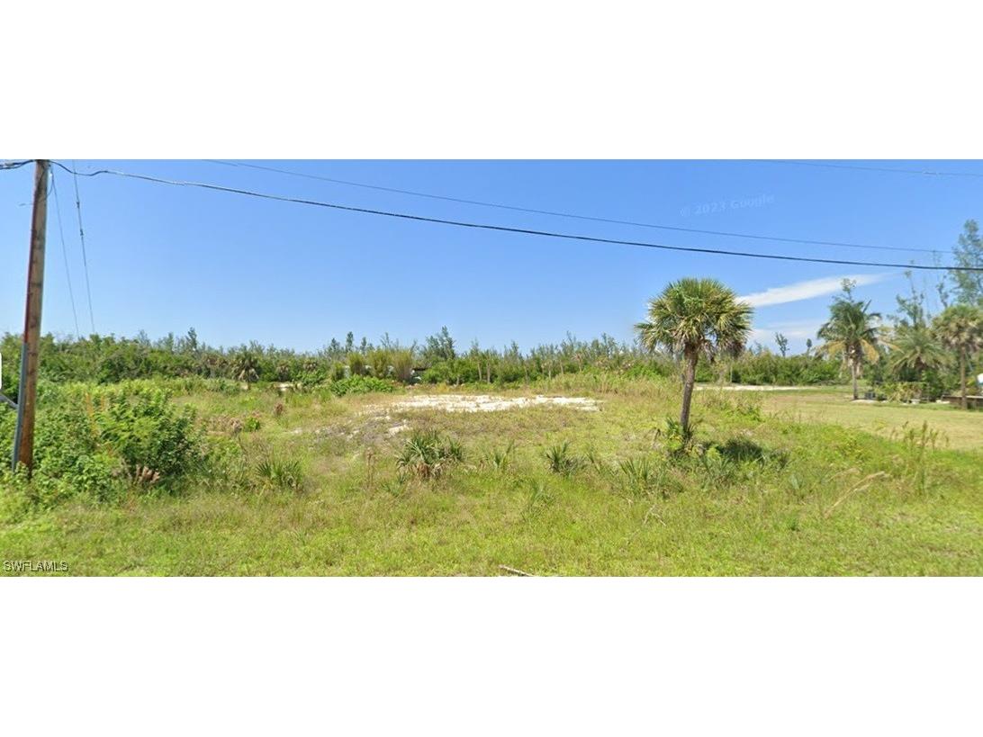 14461 Tamarac Drive Drive Bokeelia FL 33922 225032111 image2