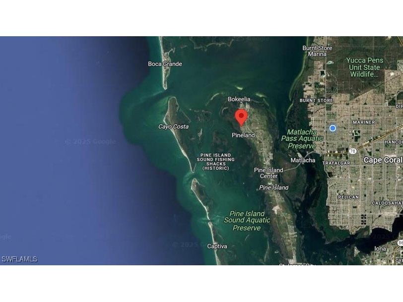 14461 Tamarac Drive Drive Bokeelia FL 33922 225032111 image3