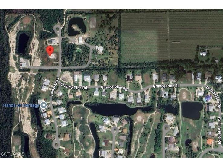 14461 Tamarac Drive Drive Bokeelia FL 33922 225032111 image4