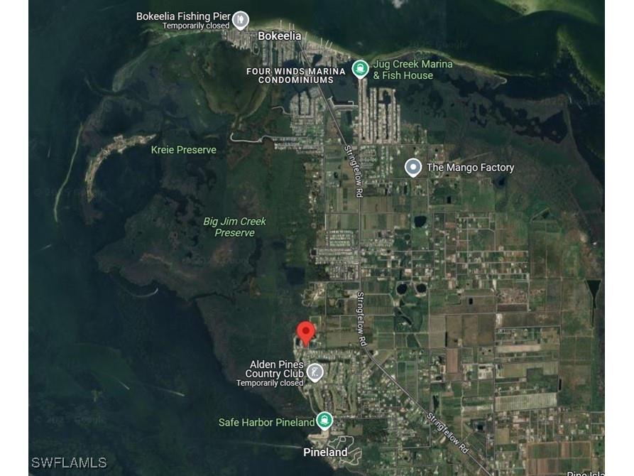 14461 Tamarac Drive Drive Bokeelia FL 33922 225032111 image5