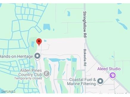 14461 Tamarac Drive Drive Bokeelia FL 33922 225032111 image6