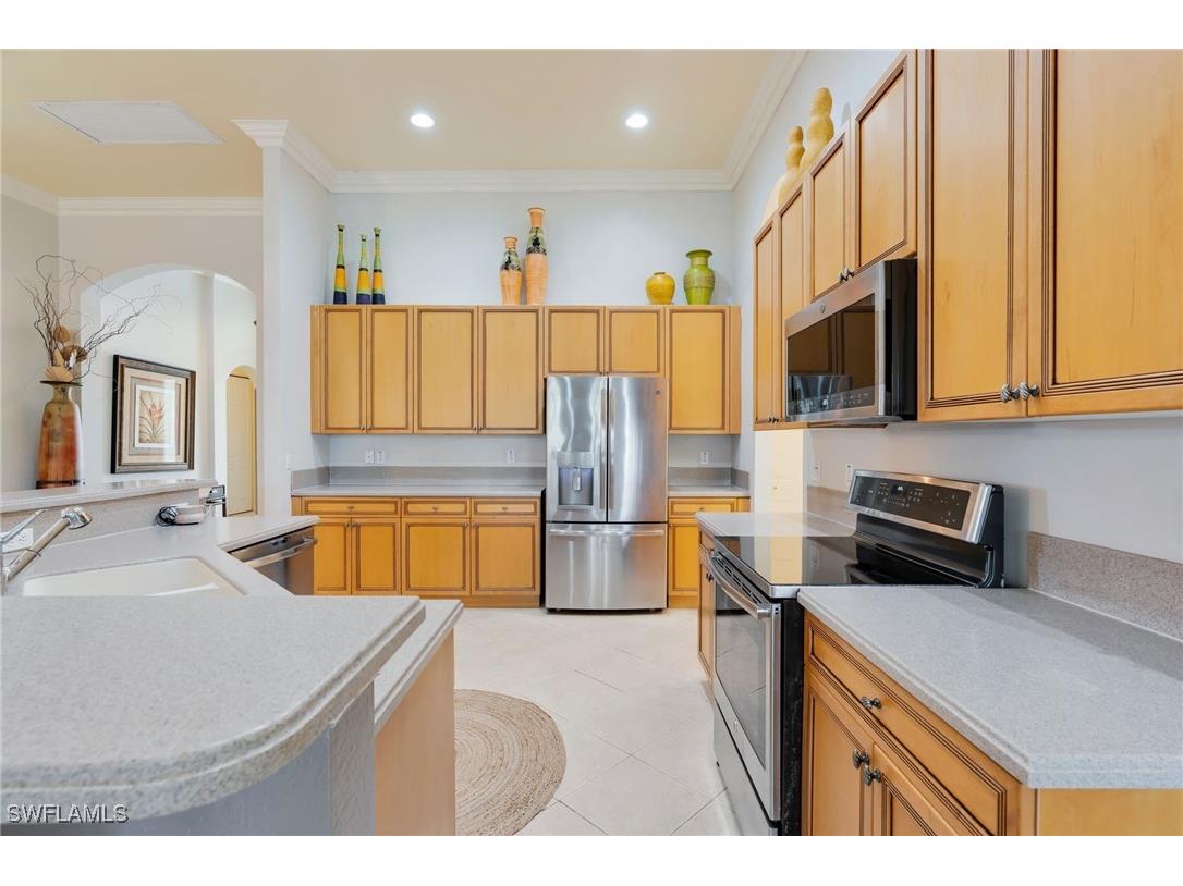 14472 Sterling Oaks Drive Naples FL 34110 225015874 image13