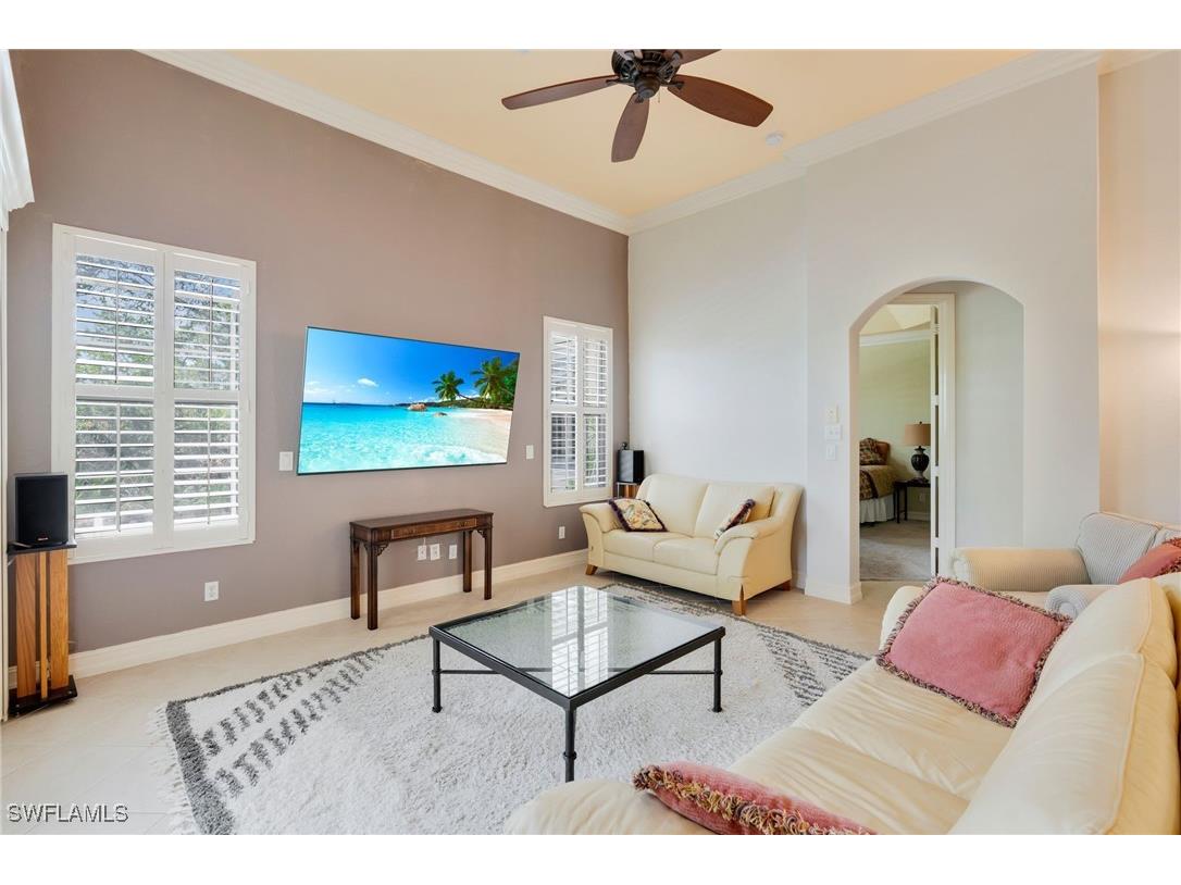 14472 Sterling Oaks Drive Naples FL 34110 225015874 image16