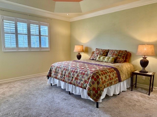 14472 Sterling Oaks Drive Naples FL 34110 225015874 image18