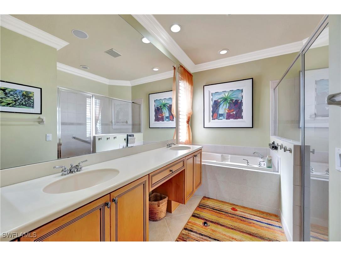 14472 Sterling Oaks Drive Naples FL 34110 225015874 image19