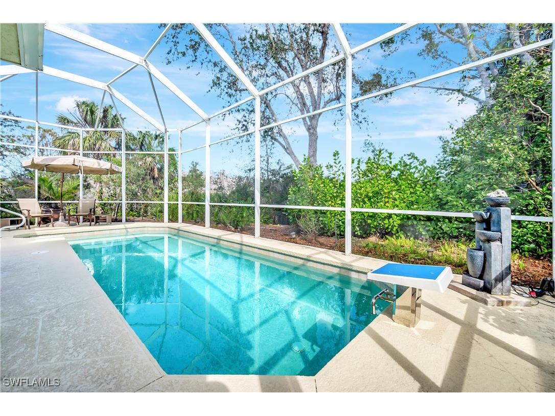 14472 Sterling Oaks Drive Naples FL 34110 225015874 image2