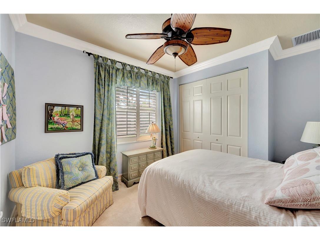 14472 Sterling Oaks Drive Naples FL 34110 225015874 image21