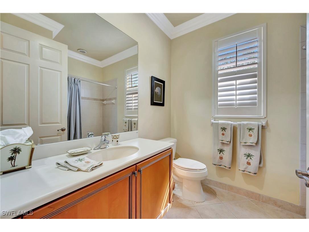 14472 Sterling Oaks Drive Naples FL 34110 225015874 image23