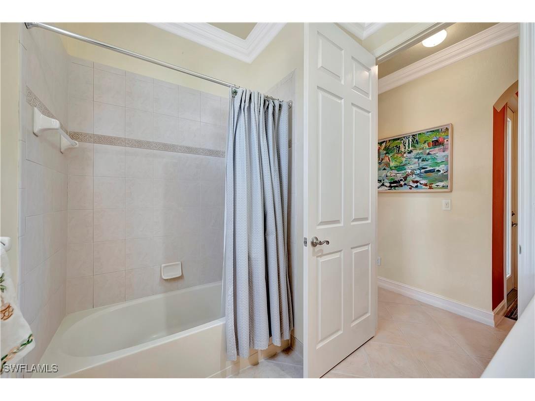 14472 Sterling Oaks Drive Naples FL 34110 225015874 image24