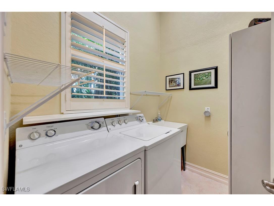 14472 Sterling Oaks Drive Naples FL 34110 225015874 image25